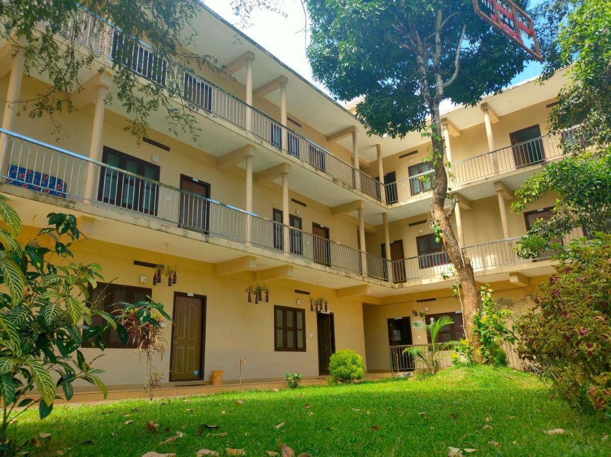 Gooseberry Family Retreats - Wayanad By Karapuzha Resorts Meenangadi 외부 사진
