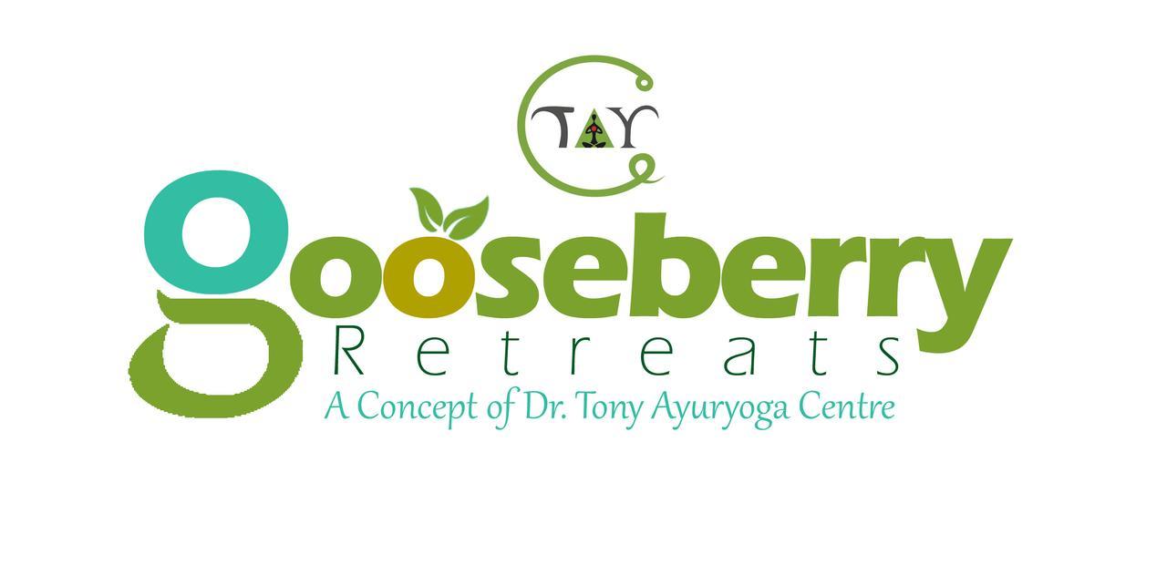 Gooseberry Family Retreats - Wayanad By Karapuzha Resorts Meenangadi 외부 사진